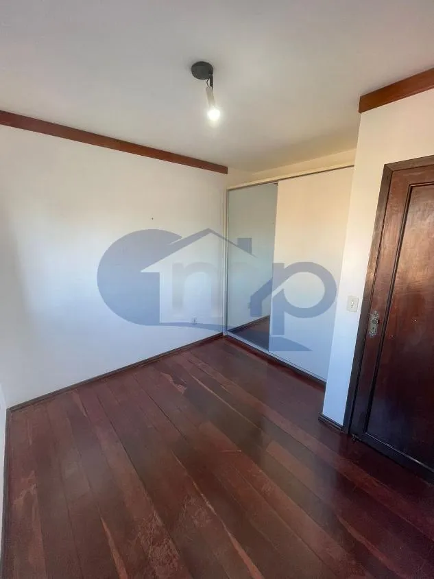 Imagem Apartamento á venda com 3 dormitórios no centro de Torres/RS