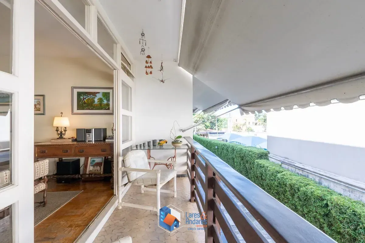 Imagem Casa no condomínio Condomínio Residencial Cabo Verde para venda com 3 quartos, sendo 1 suíte, 180m²