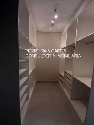 Imagem CASA RESIDENCIAL em INDAIATUBA - SP, JARDIM RESIDENCIAL VIENA