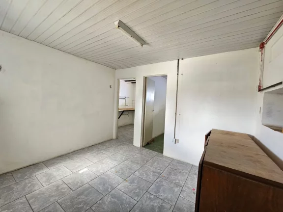 Imagem Galpão para Venda em Camaragibe, Vila da Inabi, 2 banheiros, 5 vagas