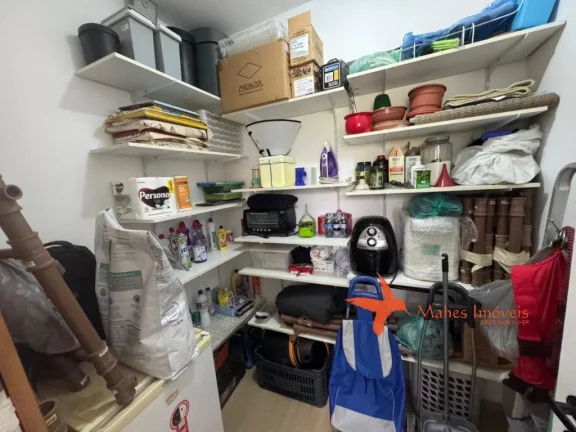 Imagem Apartamento à venda em Pinheiros, São Paulo-SP: 2 quartos, 1 sala, 2 banheiros, 1 vaga de garagem, 71m² de área!