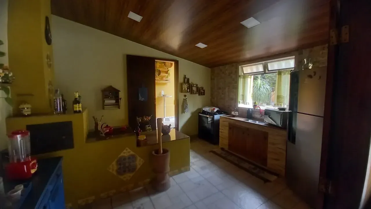 Foto do imóvel: Sítio à Venda, 1.080 m² em Parque Ipiranga - Betim