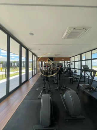 Imagem Lote/ Terreno, Terras Alpha Condomínio Clube no Urbanova.