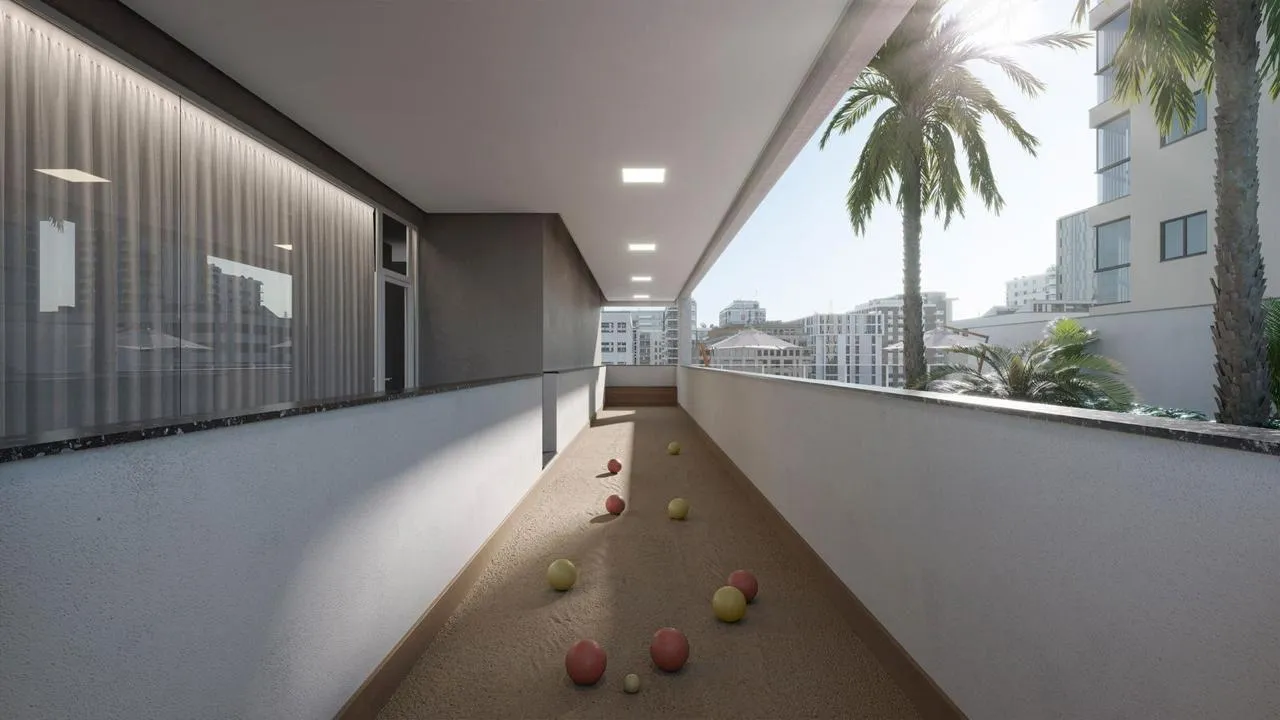 Imagem Apartamento com vista para o mar à venda com 140m2 por R$ 2.350.000,00