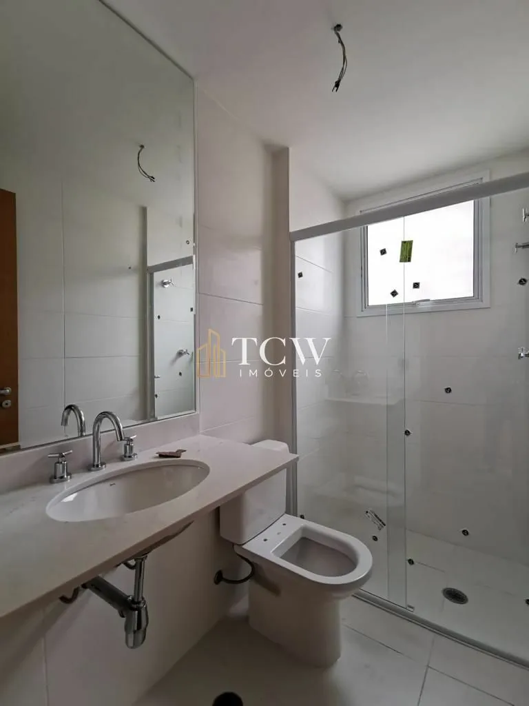 Imagem Apartamento à venda no bairro Chácara Klabin - São Paulo/SP, Zona Sul
