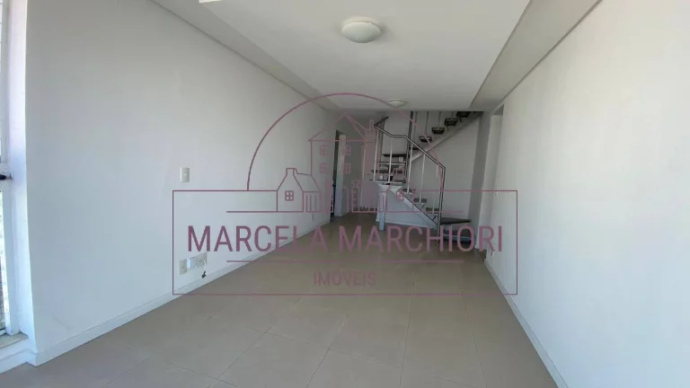Imagem Cobertura Duplex em Itaparica