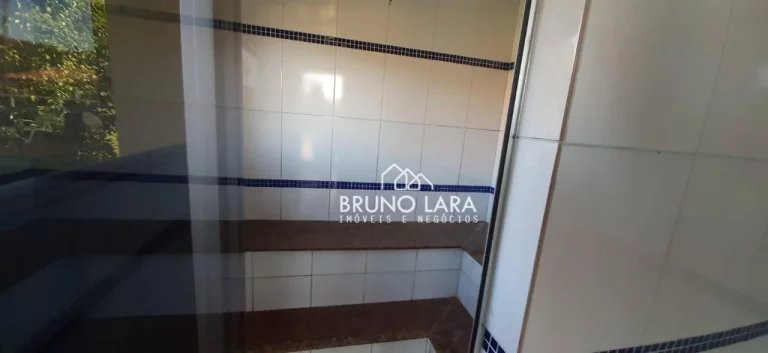 Imagem Sitio à venda no Vivendas Santa Mônica