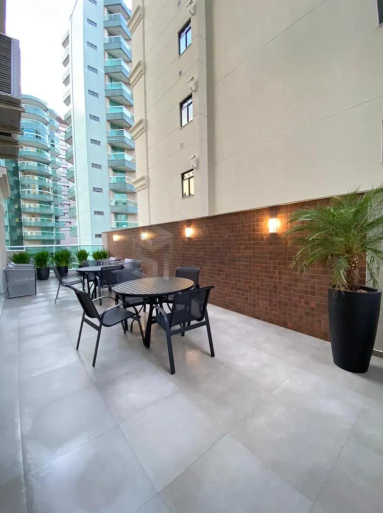 Imagem Apartamento 266m Itapema-SC 381