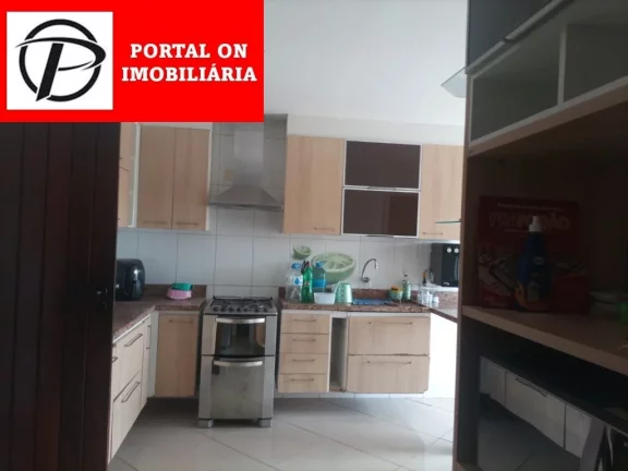 Imagem APARTAMENTO RESIDENCIAL em RIO DE JANEIRO - RJ, TANQUE