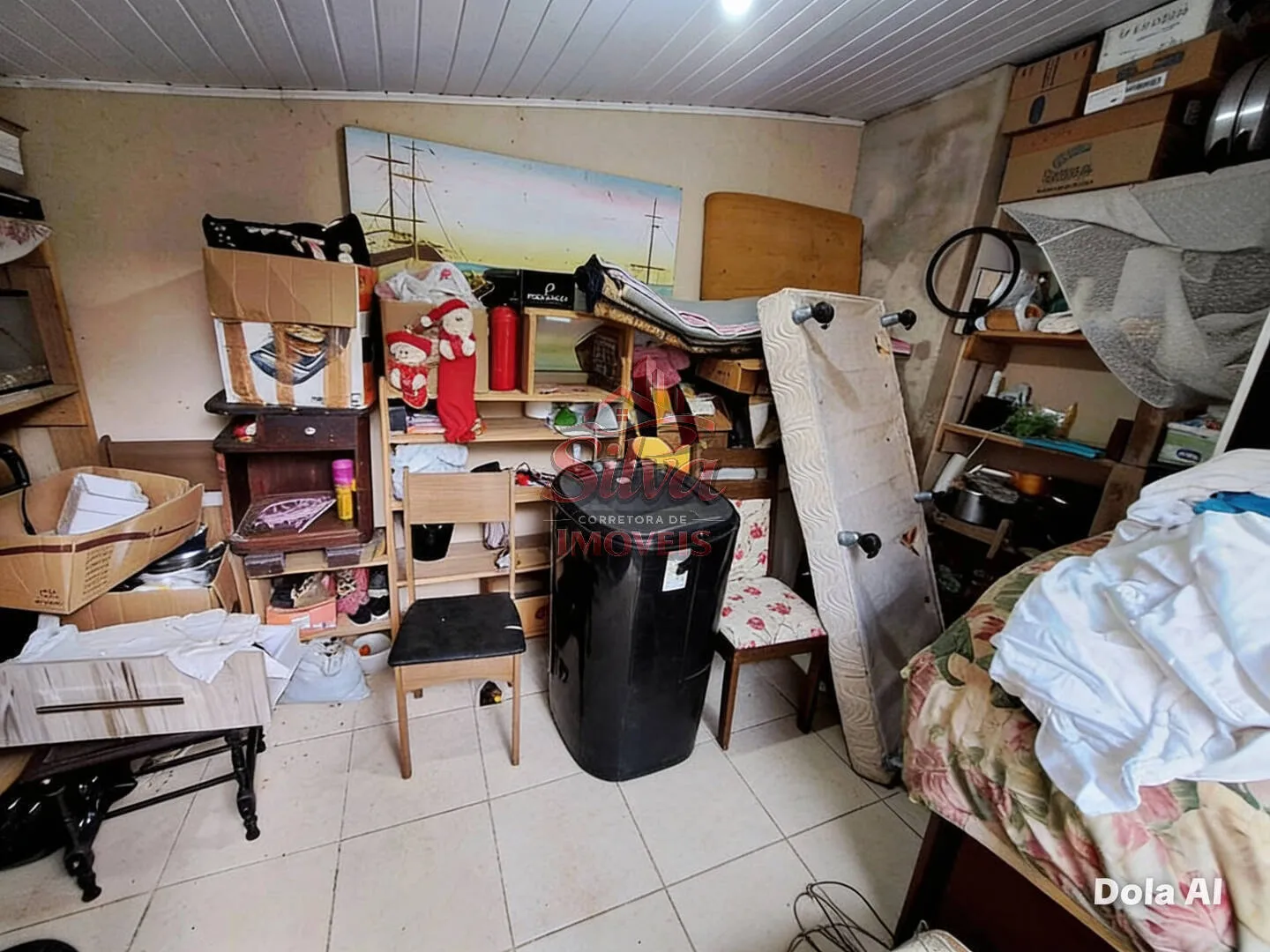 Imagem C770 | Casa 2 dormitórios à venda no Nordeste em Imbé RS