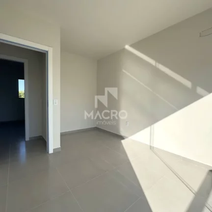 Imagem Geminado Duplex | Amizade | 3 quartos | 86m²