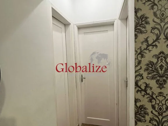 Imagem Apartamento com 82m², 2 dormitórios á venda no Bairro da Encruzilhada por R$405.000,00.
