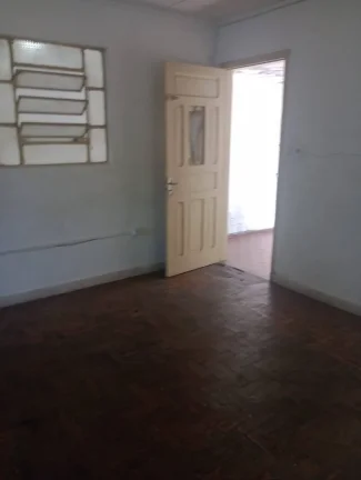 Imagem "Em busca de um cantinho aconchegante?