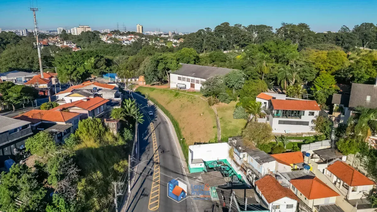 Imagem Casa comercial para venda em Jardim Íris, 592m²