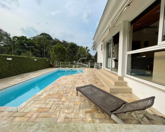 Imagem Uma casa que é a realização de um sonho !
