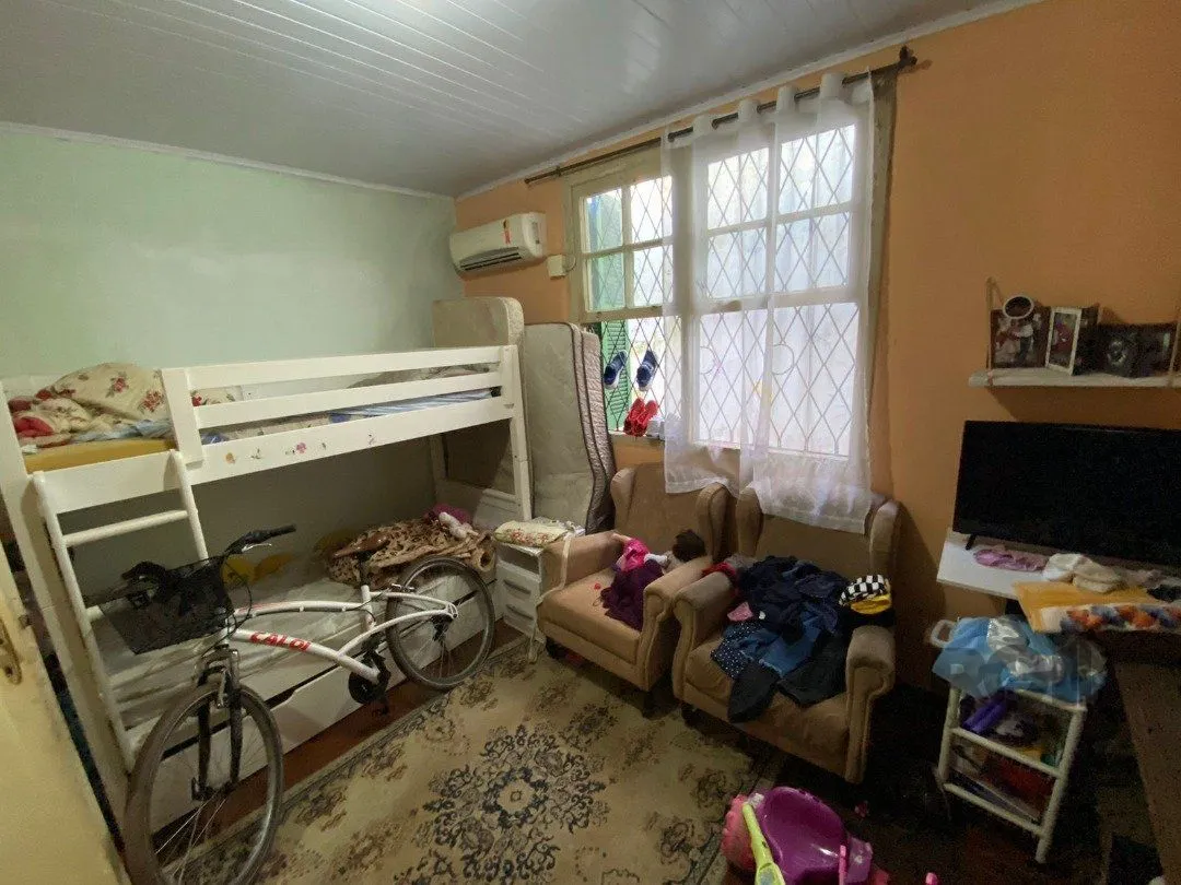 Imagem Casa em Medianeira