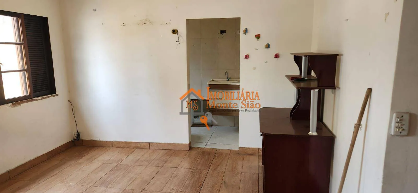Imagem Casa com 2 dormitórios à venda, 160 m² por R$ 1.300.000,00 - Vila Oratório - São Paulo/SP