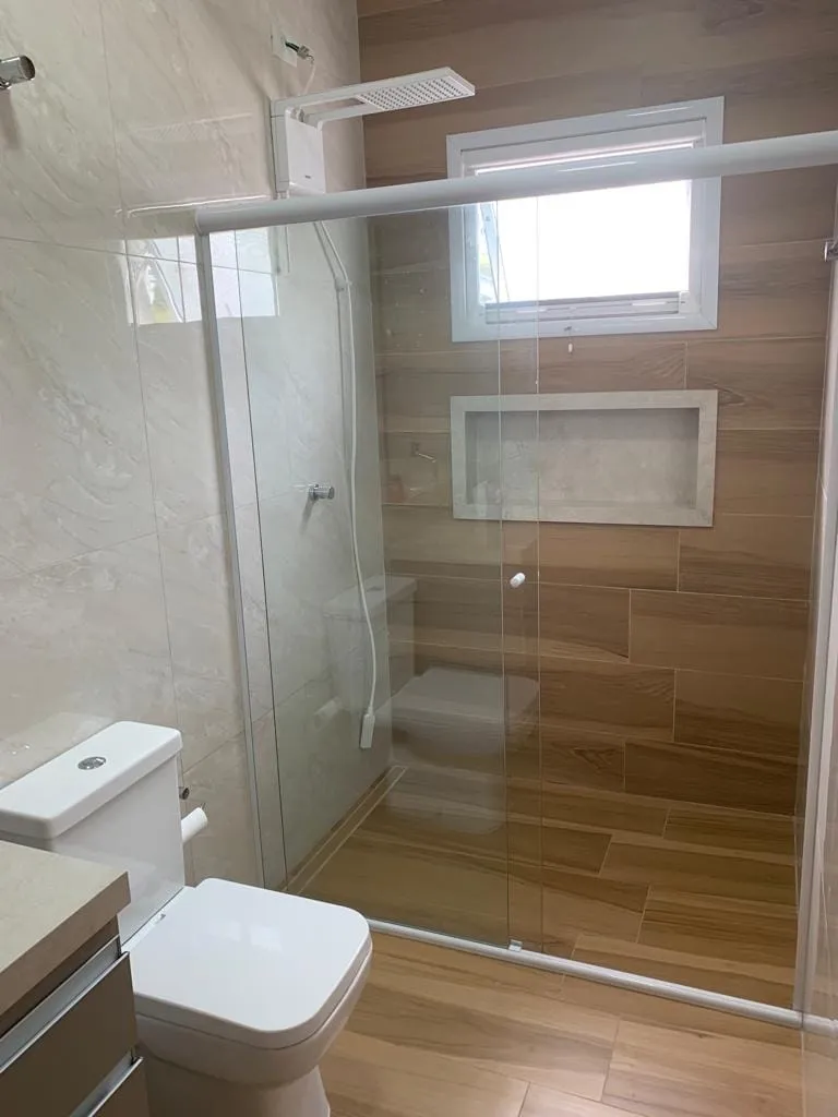 Imagem Casa à venda 4 Quartos, 3 Suites, 760M², Caixa D'água, Taubaté - SP | Campos do Conde Taubaté