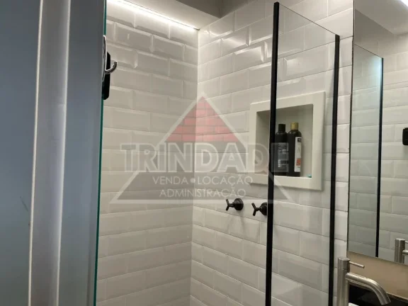 Imagem APARTAMENTO RESIDENCIAL em RIO DE JANEIRO - RJ, COPACABANA