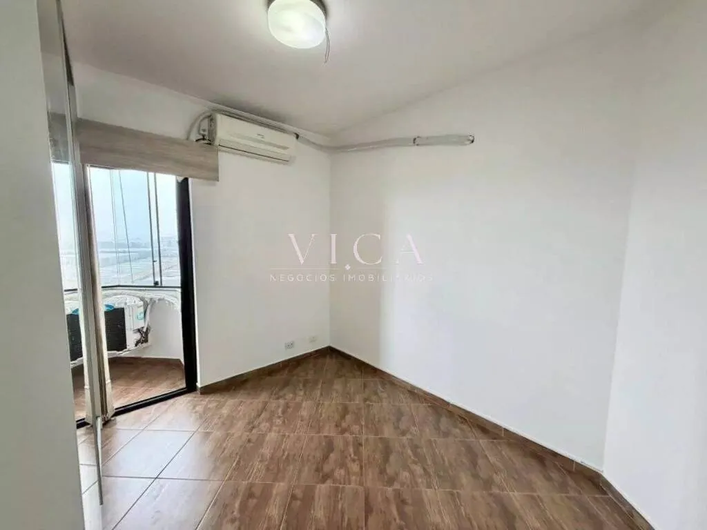 Imagem Apartamento aluguel 106m 3 dormitórios 2 vagas aluguel por R$ 5.200/mês
