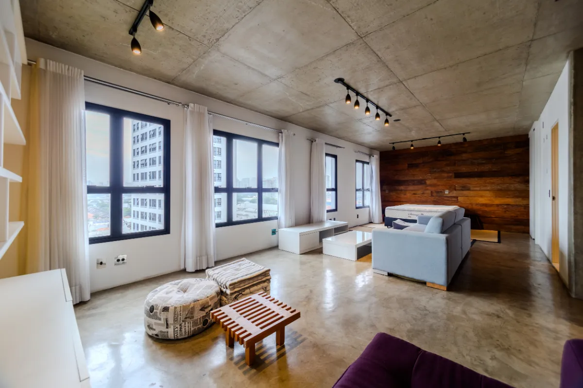 Imagem Apartamento para venda em Mooca com 2 quartos, 70m2
