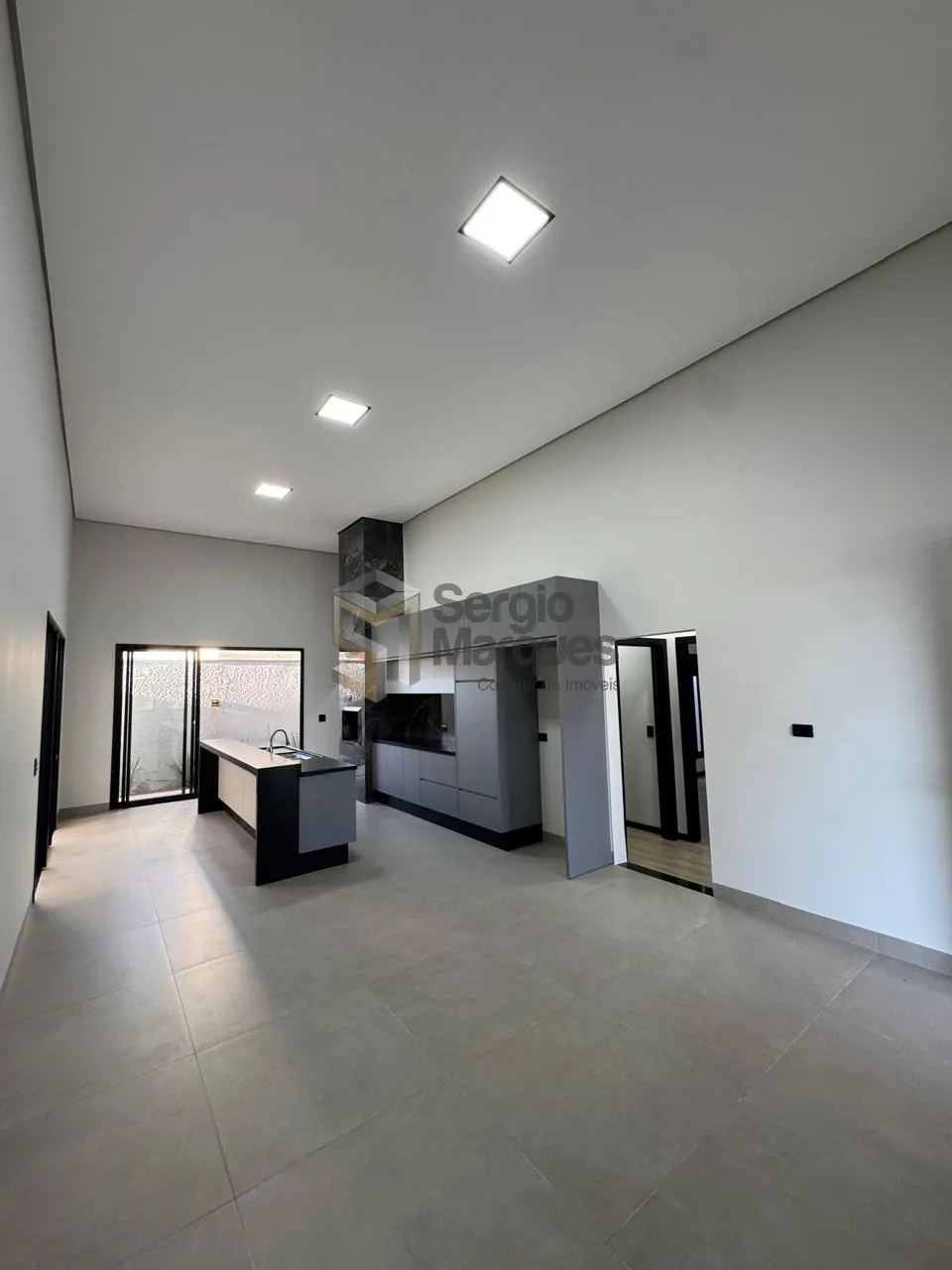 Imagem Casa 240m Umuarama-PR 426