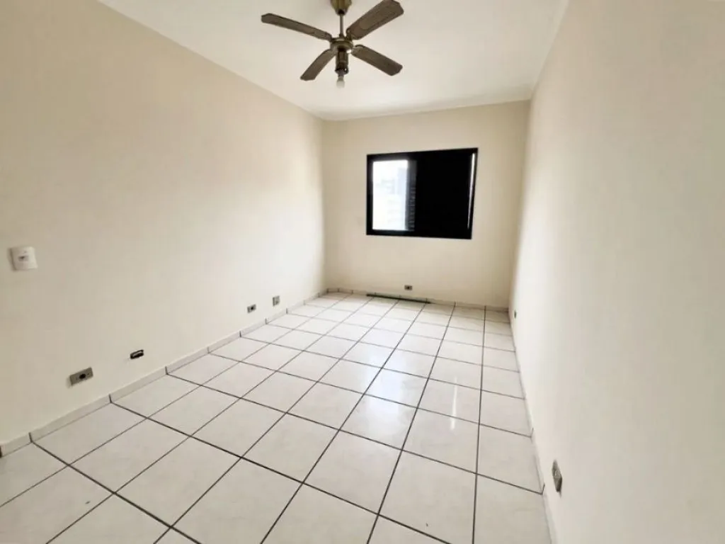 Imagem APARTAMENTO COM 80,00 m² - GUILHERMINA - PRAIA GRANDE SP