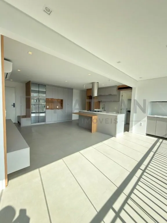Imagem Apartamento com 3 dormitórios à venda, 106 m² por R$ 1.550.000,00 - Tatuapé - São Paulo/SP