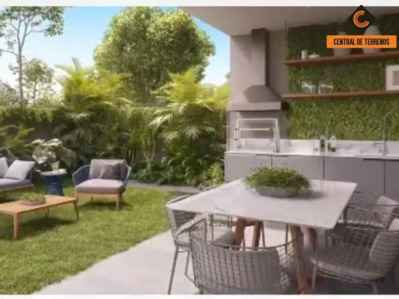 Imagem TERRENO EM AREMBEPE