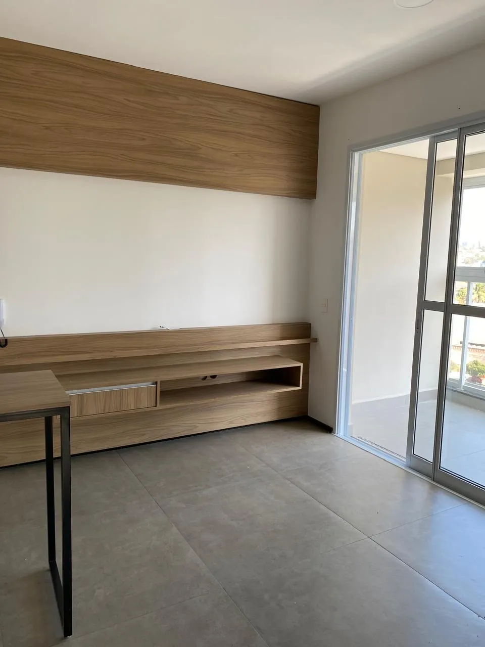 Imagem Studio - Liberty Home Studio - Jardim Faculdade