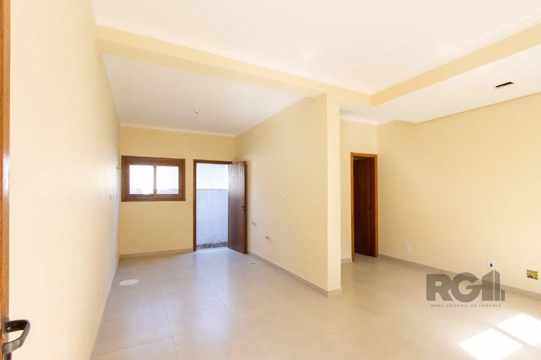 Imagem LINDA CASA EM CONDOMÍNIO JUNTO À NATUREZA