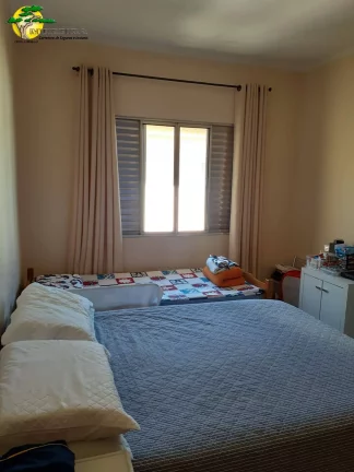 Imagem SOBRADO COM 4 DORM NA V. N. CACHOEIRINHA - ÓTIMA LOCALIZAÇÃO !