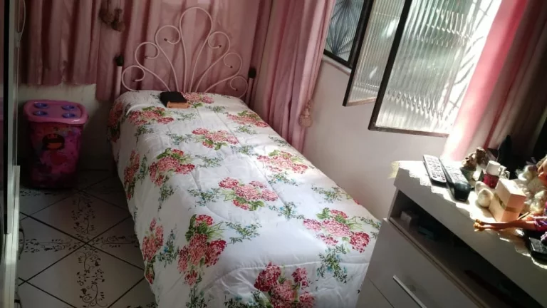 Imagem CASA RESIDENCIAL em RIO DE JANEIRO - RJ, SENADOR VASCONCELOS