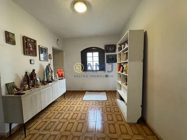 Foto do imóvel Casa a venda no Jardim América em Endereço não informado