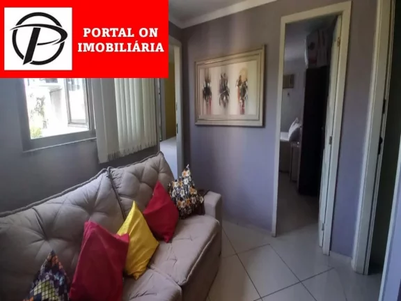 Imagem APARTAMENTO RESIDENCIAL em RIO DE JANEIRO - RJ, RECREIO DOS BANDEIRANTES