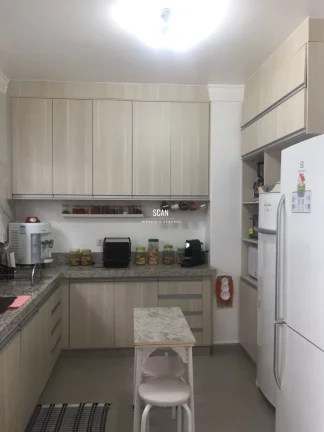 Imagem Casa à venda no Jardim Bela Vista em Campinas, São Paulo