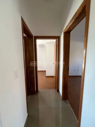 Imagem Apartamento, Village São Luiz - Poços de Caldas