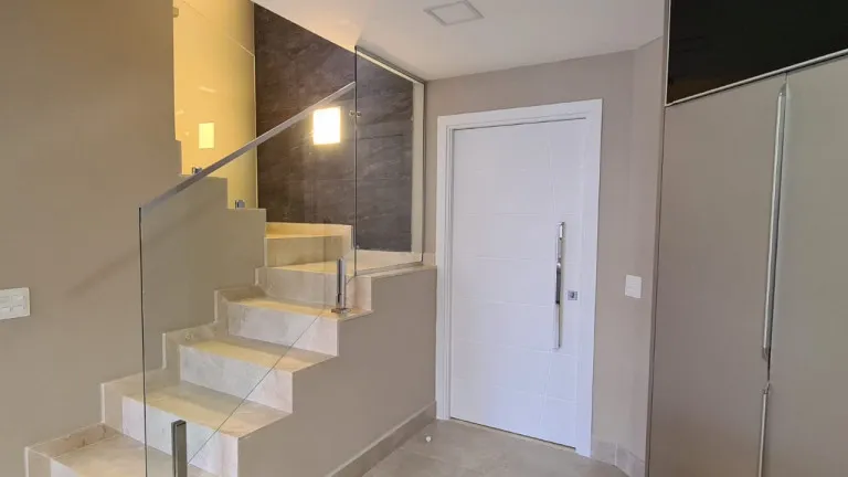 Imagem Apartamento com 3 Quartos à Venda, 180 m² em Riviera - Bertioga