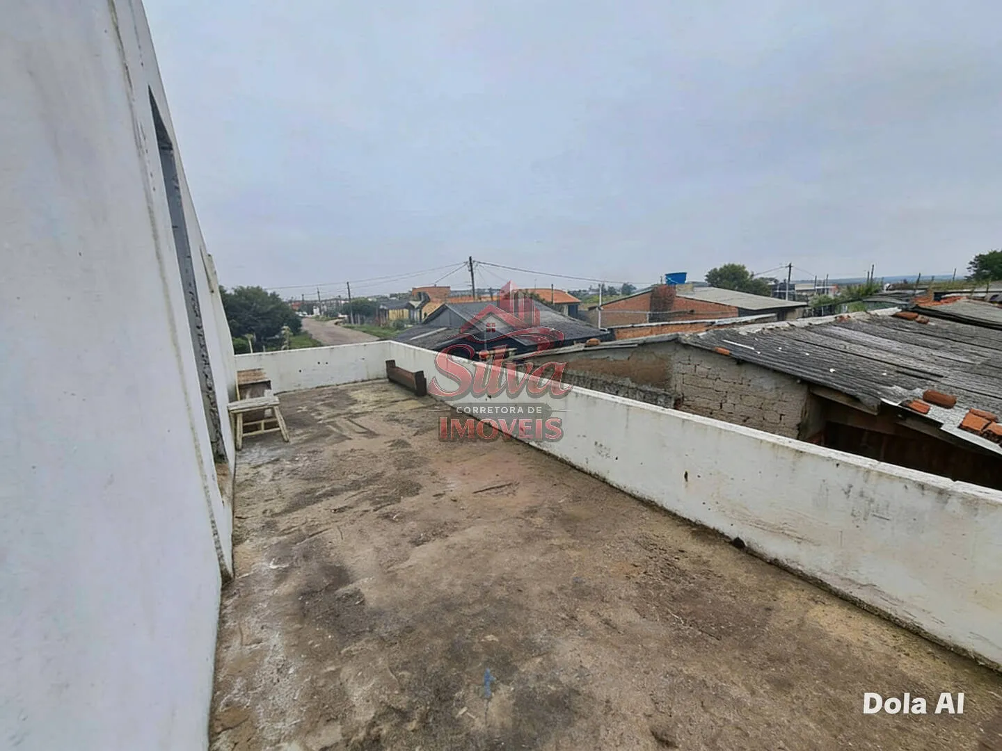 Imagem C547 |casa com 03 dormitórios localizado no balneário Nordeste