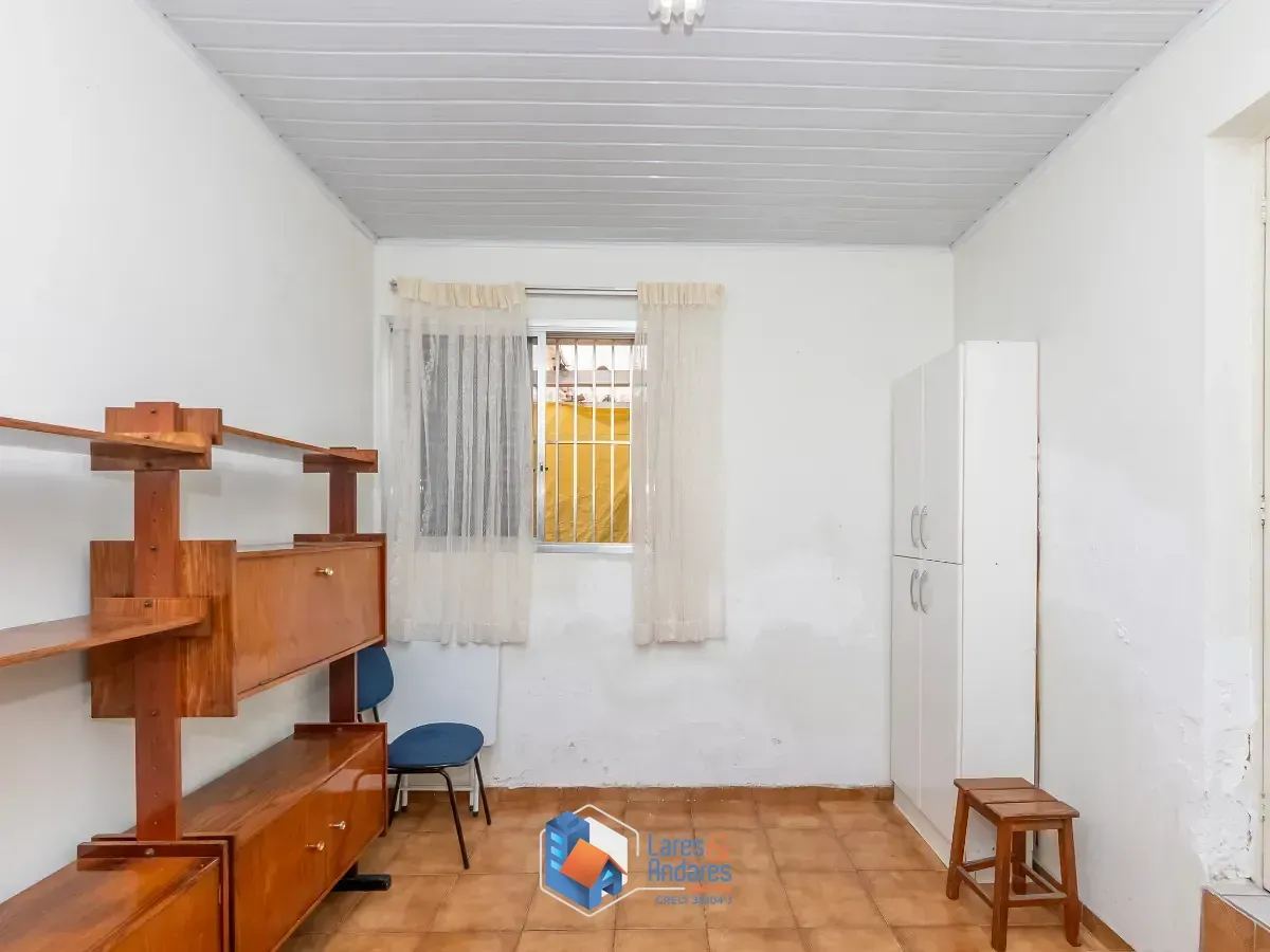 Imagem Casa para venda em Praça da Árvore com 2 quartos, 165m²