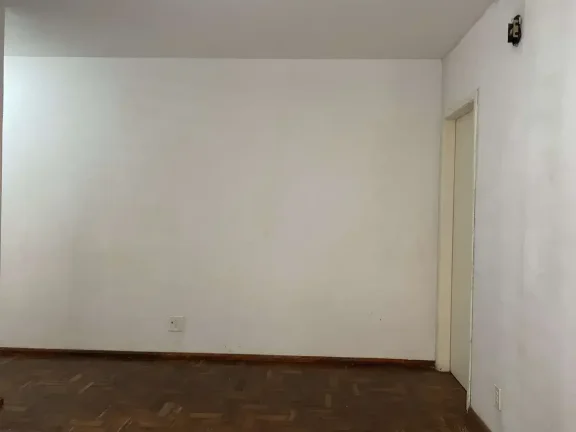 Imagem Apartamento à venda no Bairro São Geraldo – Conforto, praticidade e localização privilegiada!