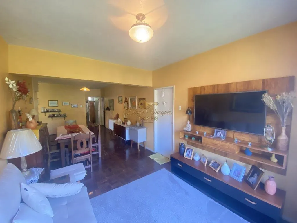 Imagem Casa para Venda em Teresópolis / RJ no bairro Albuquerque
