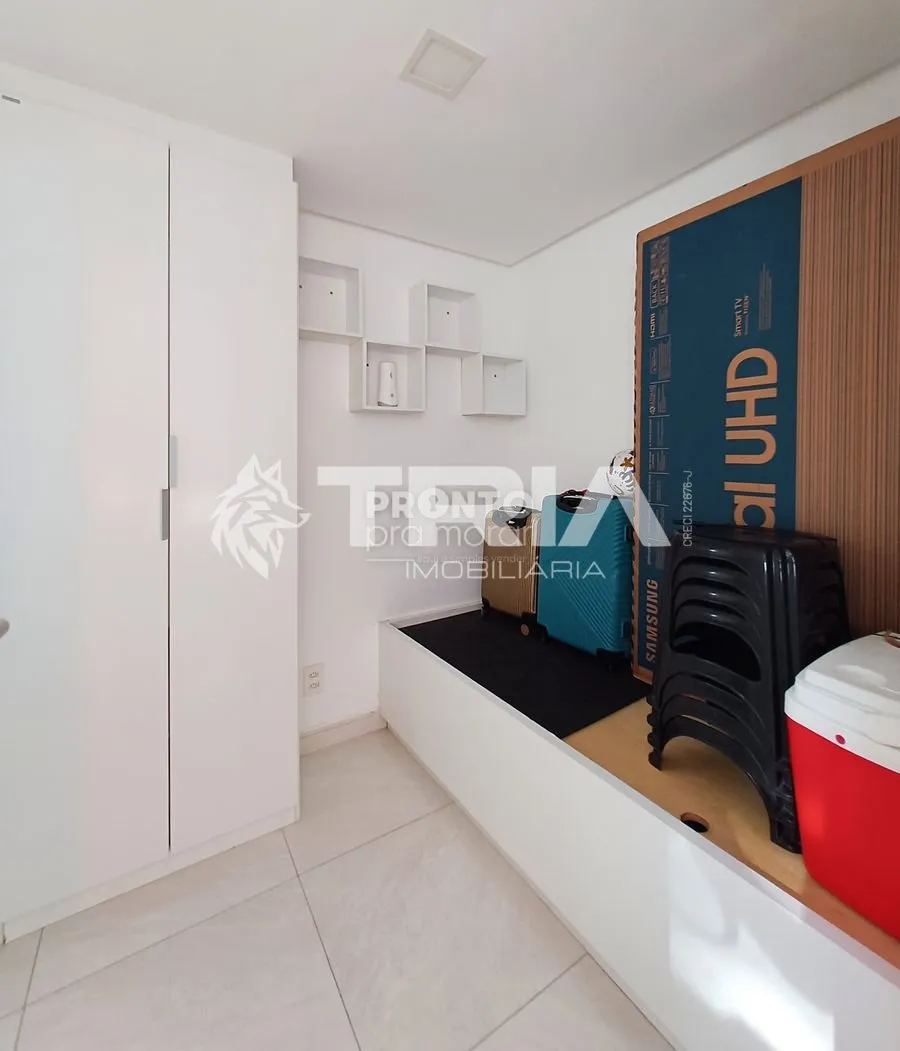 Imagem Apartamento de 3 quartos, 108m² no bairro Boa Viagem, em Recife