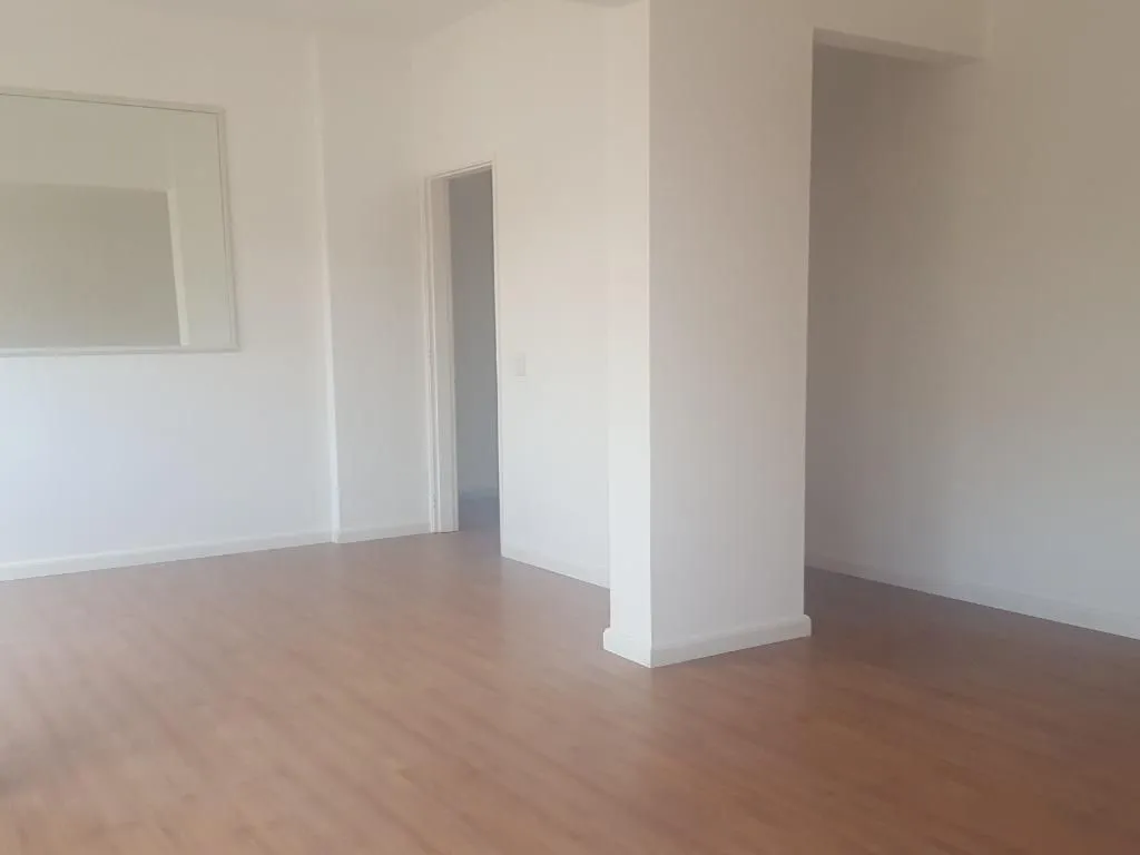 Imagem Apartamento para Venda - 95.7m², 2 dormitórios, Centro Histórico