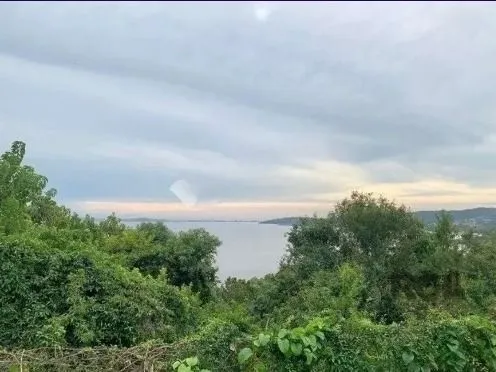 Imagem Casa em Espírito Santo