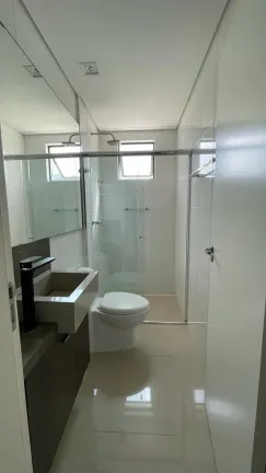 Imagem Apartamento com 2 Quartos à Venda, 79 m² em Fazenda - Itajaí
