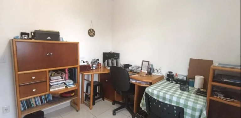 Imagem Cobertura 4 quartos, suíte, 02 vagas, reformada, Bairro Jardim America!!!