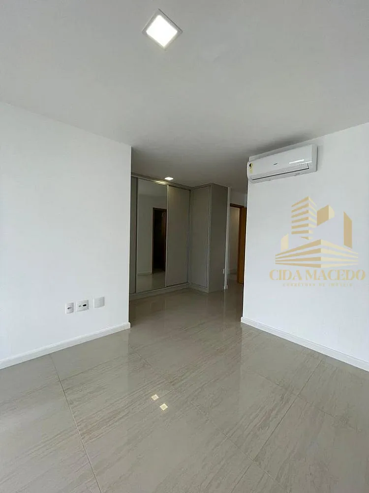 Imagem Apartamento Alto Padrão a Venda no bairro Altiplano Cabo Branco - João Pessoa, PB