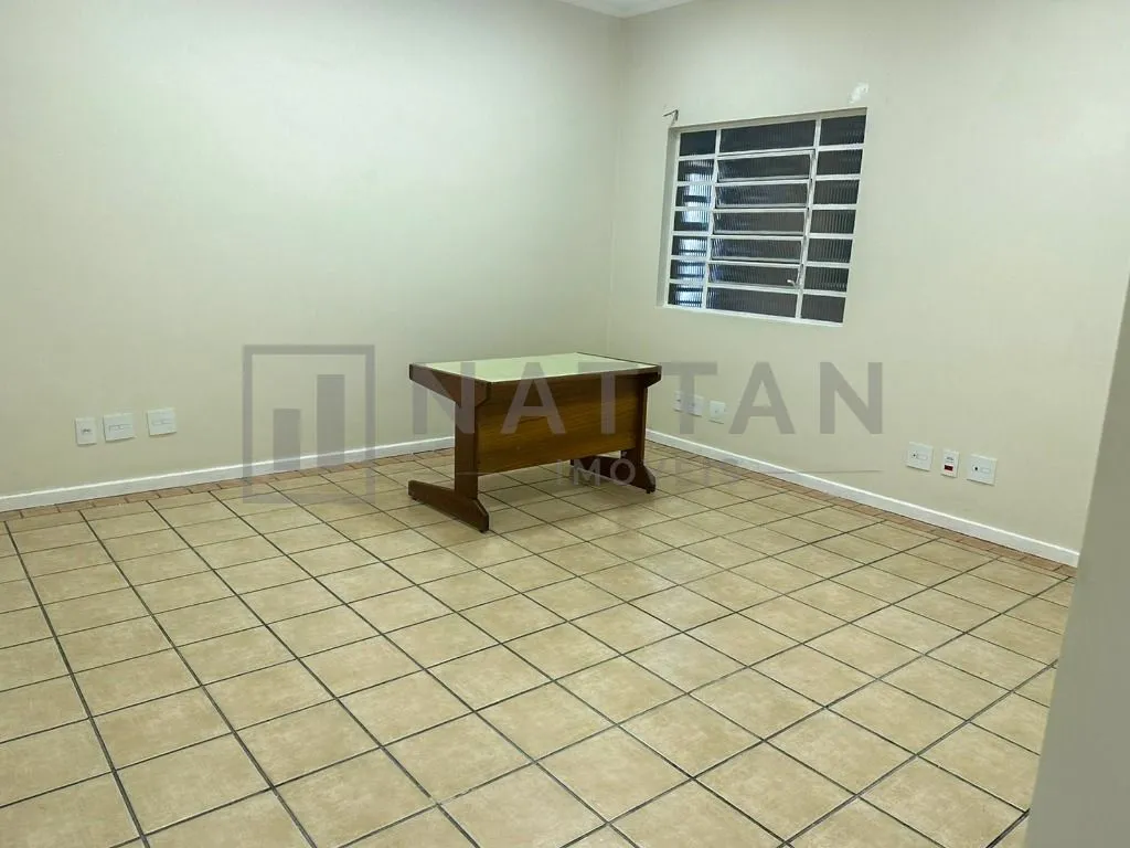 Imagem Sobrado para alugar, 220 m² por R$ 13.718,47/mês - Tatuapé - São Paulo/SP