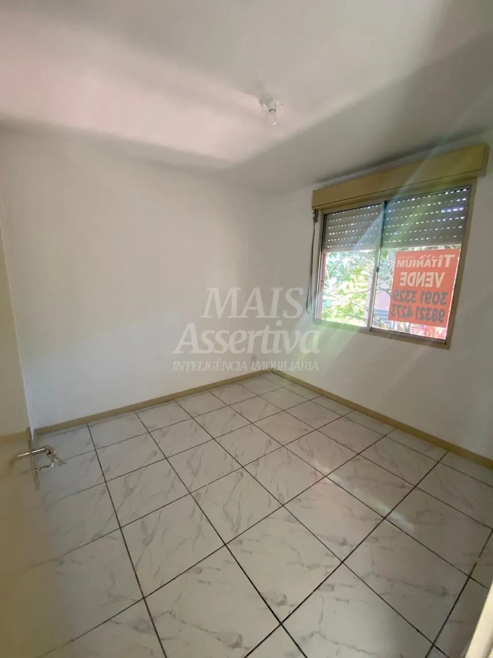 Imagem Apartamento para venda no Vicente Kielling - Canudos, Novo Hamburgo